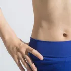 結果が出る理由